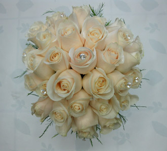 Bridal-bouquet- large